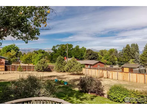 7739 S Boulder Rd, Boulder, CO 80303 photo 30