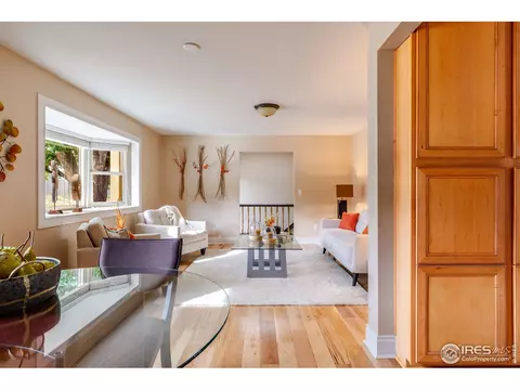 7739 S Boulder Rd, Boulder, CO 80303 photo 10