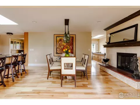 7739 S Boulder Rd, Boulder, CO 80303 photo 9