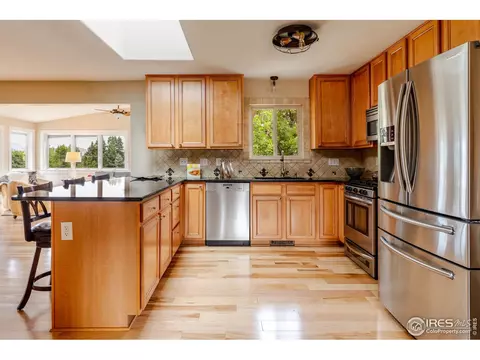7739 S Boulder Rd, Boulder, CO 80303 photo 4