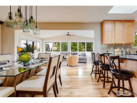 7739 S Boulder Rd, Boulder, CO 80303 photo 6