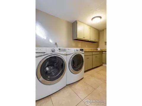 7739 S Boulder Rd, Boulder, CO 80303 photo 24