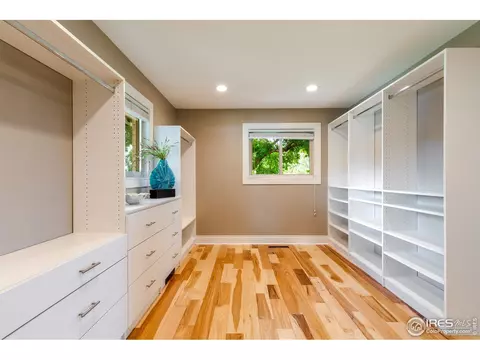 7739 S Boulder Rd, Boulder, CO 80303 photo 17