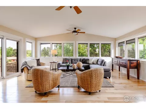 7739 S Boulder Rd, Boulder, CO 80303 photo 1