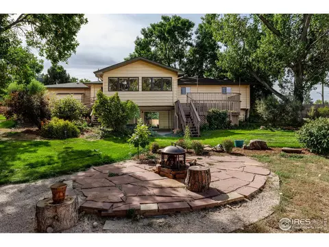 7739 S Boulder Rd, Boulder, CO 80303 photo 3