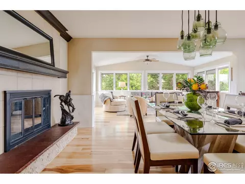 7739 S Boulder Rd, Boulder, CO 80303 photo 12