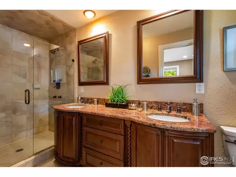 7739 S Boulder Rd, Boulder, CO 80303 photo 15