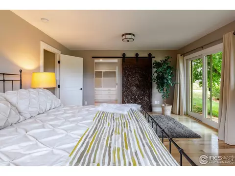7739 S Boulder Rd, Boulder, CO 80303 photo 18
