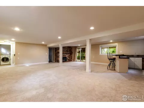 7739 S Boulder Rd, Boulder, CO 80303 photo 26