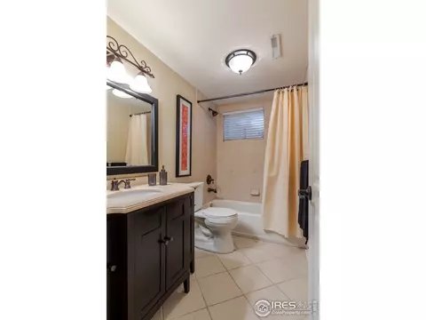 7739 S Boulder Rd, Boulder, CO 80303 photo 25