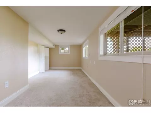 7739 S Boulder Rd, Boulder, CO 80303 photo 23