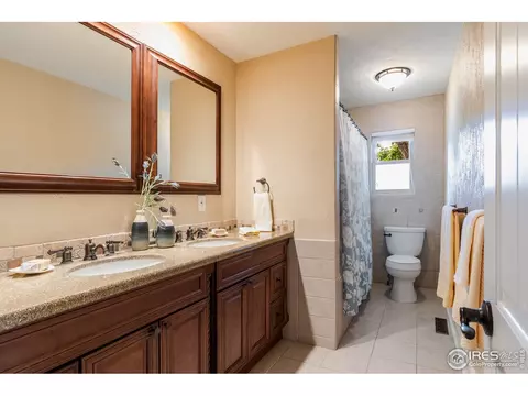 7739 S Boulder Rd, Boulder, CO 80303 photo 20