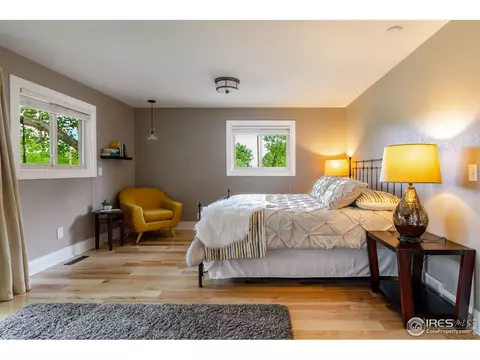 7739 S Boulder Rd, Boulder, CO 80303 photo 14