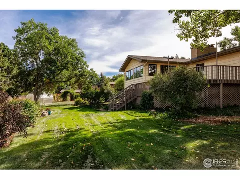 7739 S Boulder Rd, Boulder, CO 80303 photo 21