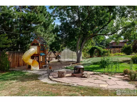 7739 S Boulder Rd, Boulder, CO 80303 photo 27