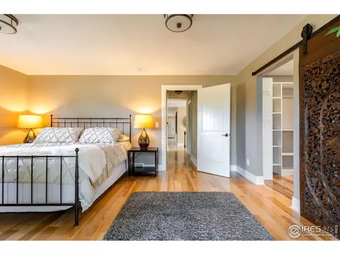 7739 S Boulder Rd, Boulder, CO 80303 photo 16