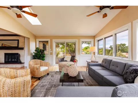7739 S Boulder Rd, Boulder, CO 80303 photo 8