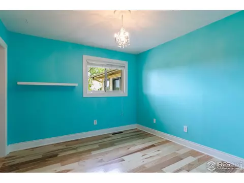 7739 S Boulder Rd, Boulder, CO 80303 photo 19