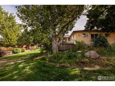 7739 S Boulder Rd, Boulder, CO 80303 photo 28