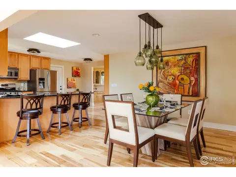 7739 S Boulder Rd, Boulder, CO 80303 photo 11