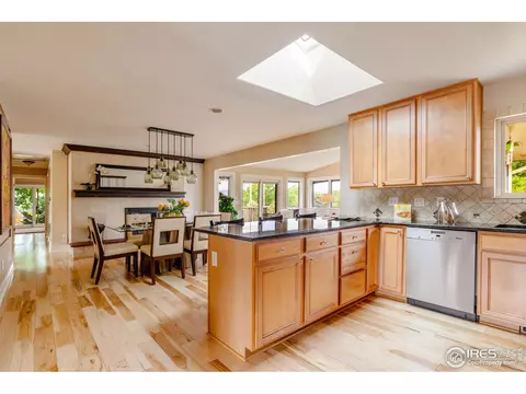 7739 S Boulder Rd, Boulder, CO 80303 photo 2
