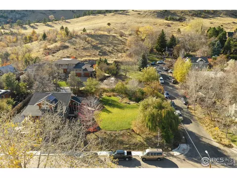 2699 4th St, Boulder, CO 80302 photo 4