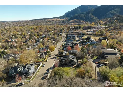 2699 4th St, Boulder, CO 80302 photo 3