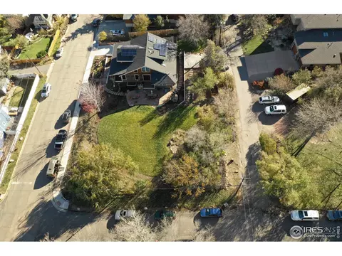 2699 4th St, Boulder, CO 80302 photo 8