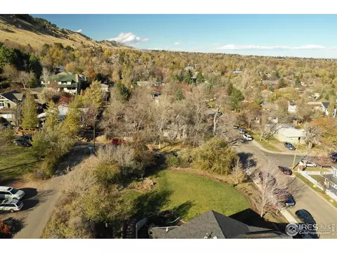 2699 4th St, Boulder, CO 80302 photo 2