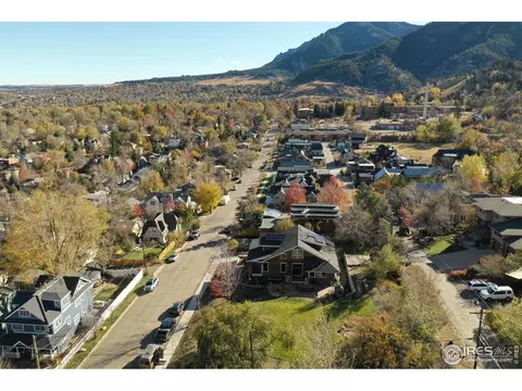 2699 4th St, Boulder, CO 80302 photo 1
