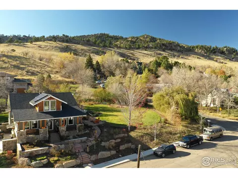 2699 4th St, Boulder, CO 80302 photo 6