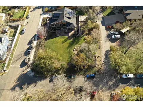 2699 4th St, Boulder, CO 80302 photo 9