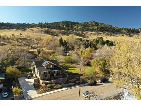2699 4th St, Boulder, CO 80302 photo 5