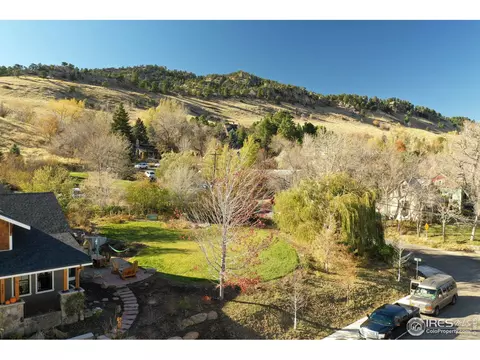2699 4th St, Boulder, CO 80302 photo 7