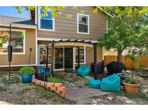 18935 E Mercer Dr, Aurora, CO 80013 photo 30