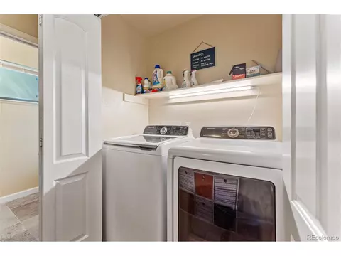 18935 E Mercer Dr, Aurora, CO 80013 photo 16