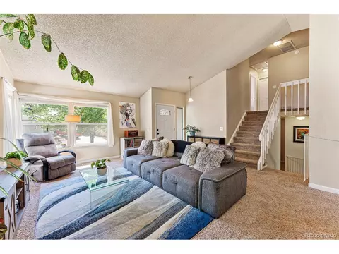 18935 E Mercer Dr, Aurora, CO 80013 photo 5