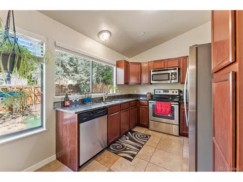 18935 E Mercer Dr, Aurora, CO 80013 photo 7