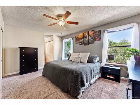 18935 E Mercer Dr, Aurora, CO 80013 photo 17