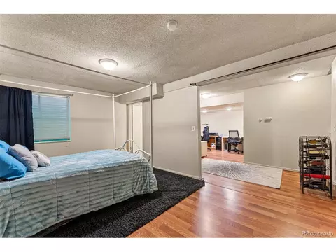 18935 E Mercer Dr, Aurora, CO 80013 photo 25