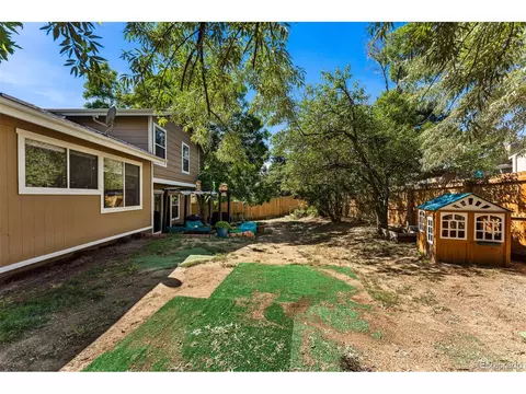 18935 E Mercer Dr, Aurora, CO 80013 photo 31