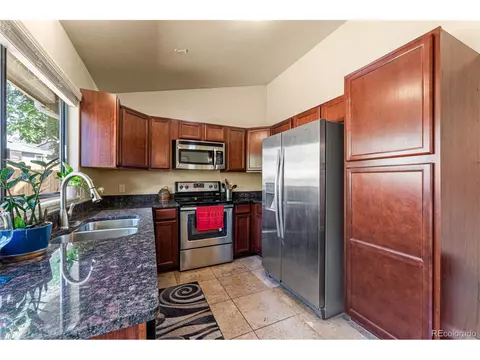 18935 E Mercer Dr, Aurora, CO 80013 photo 8