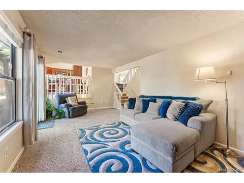 18935 E Mercer Dr, Aurora, CO 80013 photo 14
