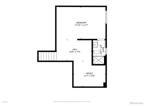18935 E Mercer Dr, Aurora, CO 80013 photo 33