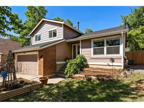 18935 E Mercer Dr, Aurora, CO 80013 photo 1