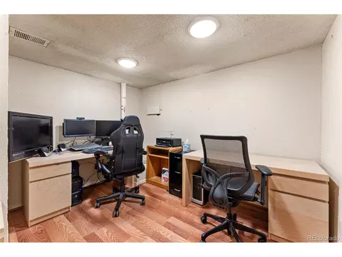 18935 E Mercer Dr, Aurora, CO 80013 photo 26