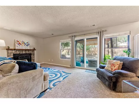 18935 E Mercer Dr, Aurora, CO 80013 photo 12