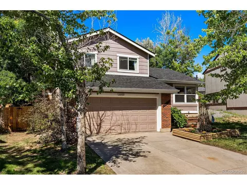 18935 E Mercer Dr, Aurora, CO 80013 photo 37