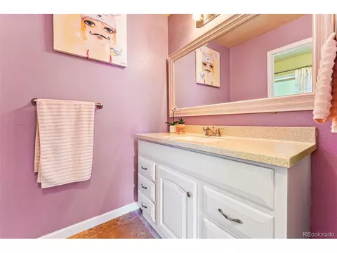 18935 E Mercer Dr, Aurora, CO 80013 photo 22