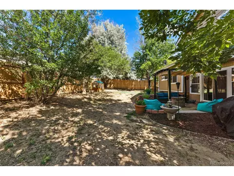 18935 E Mercer Dr, Aurora, CO 80013 photo 32